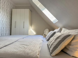 Ferienwohnung in Fehmarn OT Staberdorf - "Landhaus Voss" Typ 4 Nr.11 - Bild 13