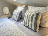 Ferienwohnung in Fehmarn OT Staberdorf - "Landhaus Voss" Typ 4 Nr.11 - Bild 14