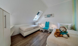 Ferienwohnung in Fehmarn OT Staberdorf - "Landhaus Voss" Typ 4 Nr.11 - Bild 16
