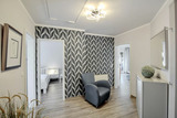Ferienwohnung in Fehmarn OT Staberdorf - "Landhaus Voss" Typ 4 Nr.11 - Bild 20