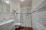 Ferienwohnung in Fehmarn OT Staberdorf - "Landhaus Voss" Typ 4 Nr.11 - Bild 21
