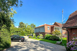Ferienwohnung in Fehmarn OT Staberdorf - "Landhaus Voss" Typ 4 Nr.11 - Bild 24