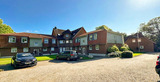 Ferienwohnung in Fehmarn OT Staberdorf - "Landhaus Voss" Typ 4 Nr.11 - Bild 25