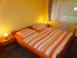 Ferienwohnung in Fehmarn OT Presen - "Ferienhof Rießen" Utspan Nr. 61 - Bild 3