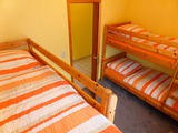 Ferienwohnung in Fehmarn OT Presen - "Ferienhof Rießen" Utspan Nr. 61 - Bild 5