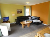 Ferienwohnung in Fehmarn OT Presen - "Ferienhof Rießen" Utspan Nr. 61 - Bild 11