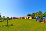 Ferienwohnung in Fehmarn OT Bannesdorf - "Ferienhof Alte M&uuml;hle" M 4 - Bild 1