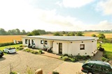 Ferienwohnung in Fehmarn OT Bannesdorf - "Ferienhof Alte M&uuml;hle" M 4 - Bild 2
