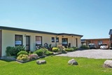 Ferienwohnung in Fehmarn OT Bannesdorf - "Ferienhof Alte M&uuml;hle" M 4 - Bild 3