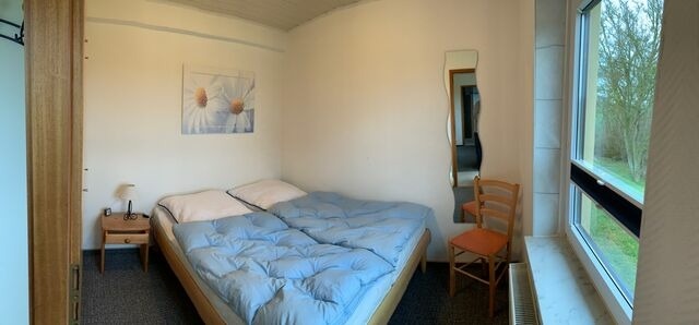 Ferienwohnung in Fehmarn OT Bannesdorf - "Ferienhof Alte M&uuml;hle" M 4 - Bild 5