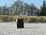 Ferienwohnung in Fehmarn OT Burgtiefe - FW Knütel Nr. 59 - Bild 9