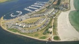 Ferienwohnung in Fehmarn OT Burgtiefe - FW Knütel Nr. 59 - Bild 11