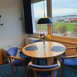 Ferienwohnung in Fehmarn OT Burgtiefe - FW Knütel Nr. 59 - Bild 15