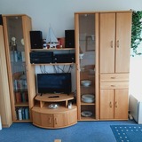 Ferienwohnung in Fehmarn OT Burgtiefe - FW Knütel Nr. 59 - Bild 18
