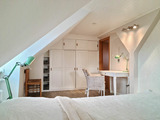 Ferienwohnung in Fehmarn OT Vadersdorf - TausendSchön - Bild 2