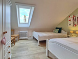 Ferienwohnung in Fehmarn OT Vadersdorf - TausendSchön - Bild 3