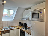 Ferienwohnung in Fehmarn OT Vadersdorf - TausendSchön - Bild 4