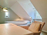 Ferienwohnung in Fehmarn OT Vadersdorf - TausendSchön - Bild 5