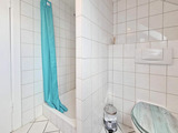 Ferienwohnung in Fehmarn OT Vadersdorf - TausendSchön - Bild 7