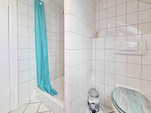Ferienwohnung in Fehmarn OT Vadersdorf - TausendSchön - Bild 7