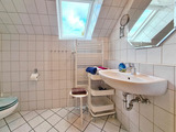 Ferienwohnung in Fehmarn OT Vadersdorf - TausendSchön - Bild 8