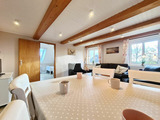 Ferienwohnung in Fehmarn OT Vadersdorf - TausendSchön - Bild 9