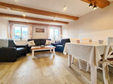 Ferienwohnung in Fehmarn OT Vadersdorf - TausendSchön - Bild 10