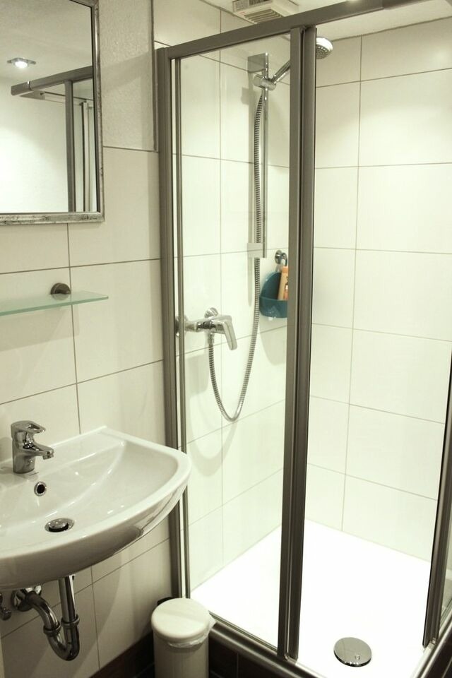 Ferienwohnung in Fehmarn OT Petersdorf - Ferienwohnung Struve Nr. 2 - Bild 13