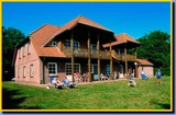 Ferienwohnung in Fehmarn OT Presen - "Ferienhof Rie&szlig;en" Rotes Haus Nr. 44 - Bild 2