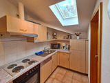 Ferienwohnung in Fehmarn OT Vadersdorf - AbendLicht - Bild 19