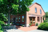 Ferienwohnung in Fehmarn OT Hinrichsdorf - Mohnblume Nr.2 - Bild 1