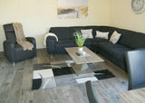 Ferienhaus in Fehmarn OT Kopendorf - Ferienhaus Klinger - Doppelhaushälfte - Bild 7