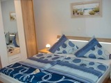 Ferienhaus in Fehmarn OT Kopendorf - Ferienhaus Klinger - Doppelhaushälfte - Bild 8