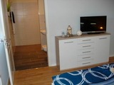 Ferienhaus in Fehmarn OT Kopendorf - Ferienhaus Klinger - Doppelhaushälfte - Bild 9