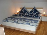 Ferienhaus in Fehmarn OT Kopendorf - Ferienhaus Klinger - Doppelhaushälfte - Bild 10