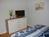Ferienhaus in Fehmarn OT Kopendorf - Ferienhaus Klinger - Doppelhaushälfte - Bild 13
