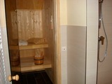 Ferienhaus in Fehmarn OT Kopendorf - Ferienhaus Klinger - Doppelhaushälfte - Bild 16