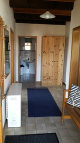 Ferienwohnung in Fehmarn OT Fehmarnsund - Ferienwohnung Raschke - Bild 13