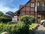 Ferienwohnung in Fehmarn OT Fehmarnsund - Ferienwohnung Raschke - Bild 24