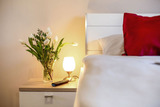 Ferienhaus in Fehmarn OT Klausdorf - "Ferienbauernhof Lafrenz" - Wellness - Ferienhaus Küstenwind - Bild 11