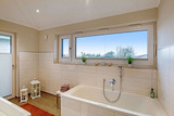 Ferienhaus in Fehmarn OT Klausdorf - "Ferienbauernhof Lafrenz" - Wellness - Ferienhaus Küstenwind - Bild 15