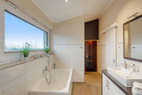 Ferienhaus in Fehmarn OT Klausdorf - "Ferienbauernhof Lafrenz" - Wellness - Ferienhaus Küstenwind - Bild 17