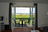 Ferienwohnung in Stein - Meincke, Sandra und Torsten: App. "Strandblick" (Nr. 103) - Bild 2