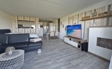 Ferienwohnung in Stein - Meincke, Sandra und Torsten: App. "Strandblick" (Nr. 103) - Bild 1