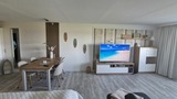 Ferienwohnung in Stein - Meincke, Sandra und Torsten: App. "Strandblick" (Nr. 103) - Bild 5