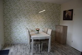Ferienhaus in Schönberg - Maaske, Heike: Ferienreihenhaus - Bild 3