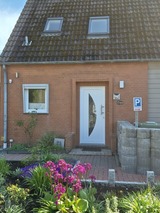 Ferienhaus in Schönberg - Maaske, Heike: Ferienreihenhaus - Bild 16