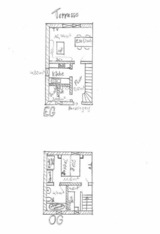 Ferienhaus in Schönberg - Maaske, Heike: Ferienreihenhaus - Bild 17