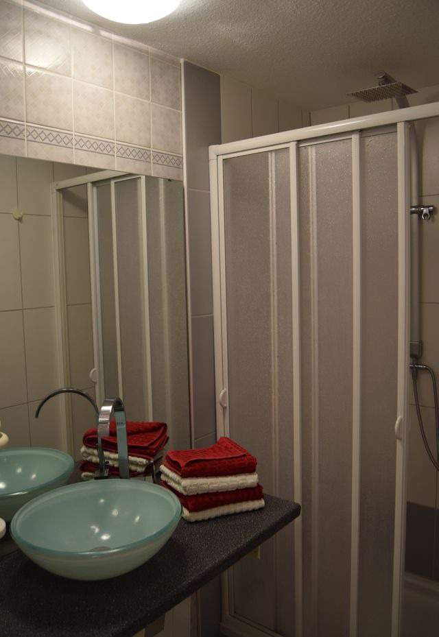 Ferienwohnung in Sch&ouml;nberger Strand - Riemann, Rainer: "Haus Panorama", App. 14 - Bild 9