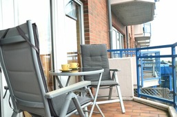 Riemann, Rainer: "Haus Panorama", App. 14